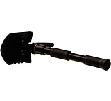 Image of Red Rock Outdoor Gear 2-Piece Foldable Shovel with Pick