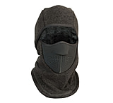 Image of Red Rock Outdoor Gear 3-Way Facemask