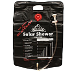 Image of Red Rock Outdoor Gear 5-Gallon Solar Shower