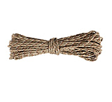 Image of Red Rock Outdoor Gear 550 Parachute Cord