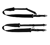 Image of Red Rock Outdoor Gear C1 - 2-to-1 Point Tactical Sling