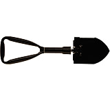 Image of Red Rock Outdoor Gear Campers Tri Fold Shovel