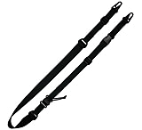 Image of Red Rock Outdoor Gear D1 - 2-Point Rapid Fit Tactical Sling