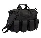 Image of Red Rock Outdoor Gear Deluxe Range Bag