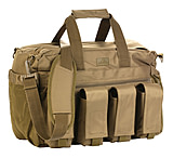 Red Rock Outdoor Gear Deluxe Range Bag