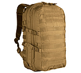 Image of Red Rock Outdoor Gear Element Day Pack