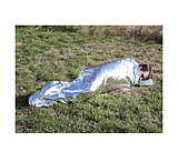Image of Red Rock Outdoor Gear Emergency Blanket