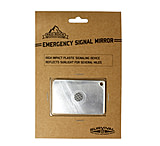 Image of Red Rock Outdoor Gear Emergency Signal Mirror
