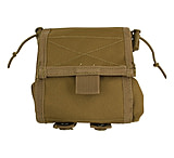 Image of Red Rock Outdoor Gear Folding Ammo Dump Pouch