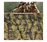 Image of Red Rock Outdoor Gear Ghillie Blind Camouflage Netting