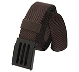 Image of Red Rock Outdoor Gear Hero Belt