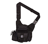 Image of Red Rock Outdoor Gear Hipster Sling Bags