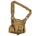 Image of Red Rock Outdoor Gear Hipster Sling Bags