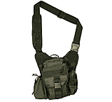 Image of Red Rock Outdoor Gear Hipster Sling Bags