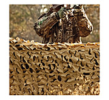 Image of Red Rock Outdoor Gear Hunting Series Camouflage Netting