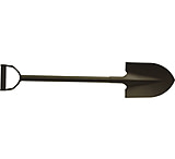 Image of Red Rock Outdoor Gear Jeep Shovel