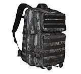 Image of Red Rock Outdoor Gear Large Assault Packs