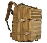 Image of Red Rock Outdoor Gear Large Assault Packs