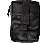 Image of Red Rock Outdoor Gear Large MOLLE Medic Pouch
