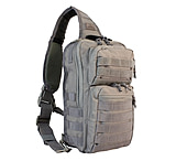 Image of Red Rock Outdoor Gear Large Rover Sling Pack