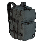 Image of Red Rock Outdoor Gear Large Urban Assault Pack