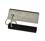 Image of Red Rock Outdoor Gear Magnesium Fire Starter