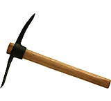 Image of Red Rock Outdoor Gear Mattock w/ Pick