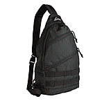 Image of Red Rock Outdoor Gear Metro Sling Pack