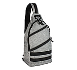 Image of Red Rock Outdoor Gear Metro Sling Pack
