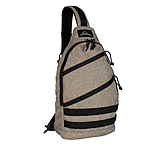 Image of Red Rock Outdoor Gear Metro Sling Pack