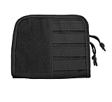 Image of Red Rock Outdoor Gear MOLLE Admin Pouch