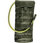 Image of Red Rock Outdoor Gear MOLLE Hydration Pack