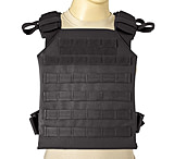 Image of Red Rock Outdoor Gear MOLLE Plate Carrier