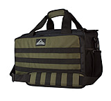 Image of Red Rock Outdoor Gear MOLLE Range Bag