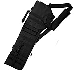Image of Red Rock Outdoor Gear MOLLE Rifle Scabbard