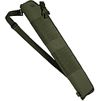Image of Red Rock Outdoor Gear MOLLE Shotgun Scabbards