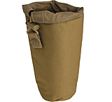Image of Red Rock Outdoor Gear MOLLE Water Bottle Attachment