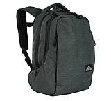 Image of Red Rock Outdoor Gear Monterey Backpack