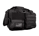 Image of Red Rock Outdoor Gear NAV Bag