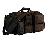 Image of Red Rock Outdoor Gear Operations Duffel Bag