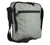 Image of Red Rock Outdoor Gear Pecos Crossbody