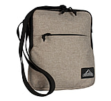 Image of Red Rock Outdoor Gear Pecos Crossbody