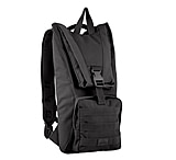 Image of Red Rock Outdoor Gear Piranha Hydration Pack