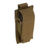 Image of Red Rock Outdoor Gear Pistol Mag Pouch