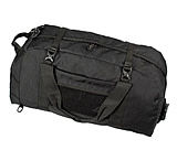 Image of Red Rock Outdoor Gear Quest 65L Duffel Pack