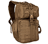 Image of Red Rock Outdoor Gear Rambler 16L Sling Pack