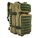 Image of Red Rock Outdoor Gear Rebel Assault Packs