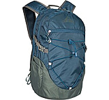 Image of Red Rock Outdoor Gear Red Rock Scout Backpack 20l Blue/grey