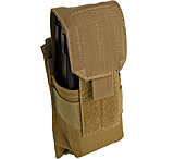 Image of Red Rock Outdoor Gear Rifle Mag Pouch