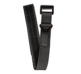 Image of Red Rock Outdoor Gear Rigger Belt